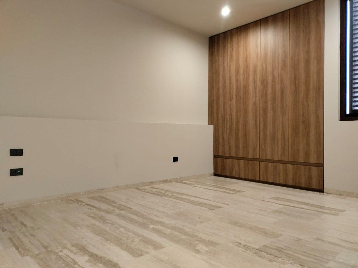 Casa em Altozano el Nuevo Querétaro, Querétaro, foto 19 de 24