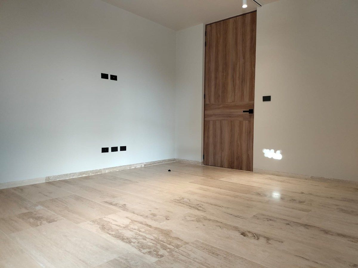 Casa em Altozano el Nuevo Querétaro, Querétaro, foto 21 de 24