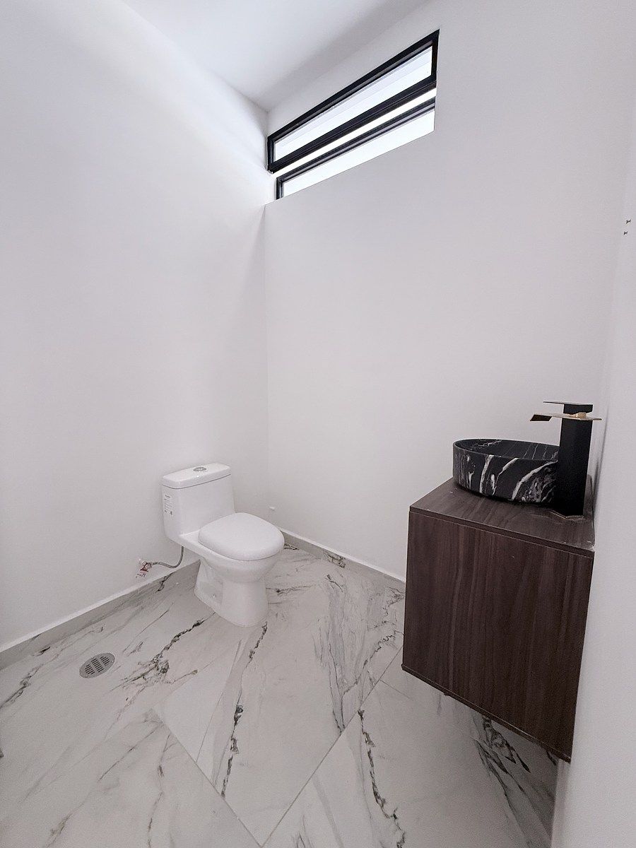 Casa en Plan de Ayala, Tuxtla Gutiérrez, foto 7 de 15