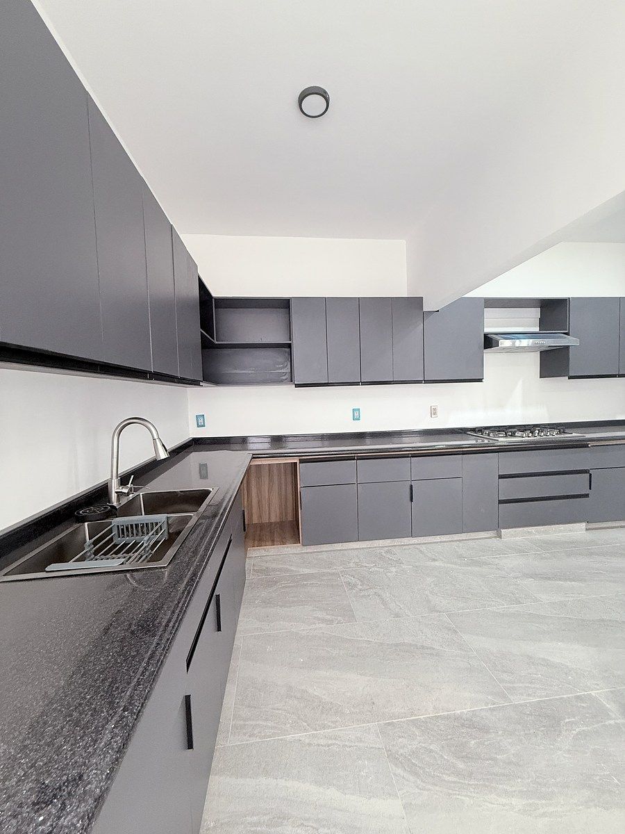 Casa en Plan de Ayala, Tuxtla Gutiérrez, foto 4 de 15