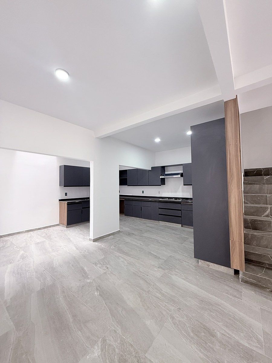 Casa en Plan de Ayala, Tuxtla Gutiérrez, foto 5 de 15