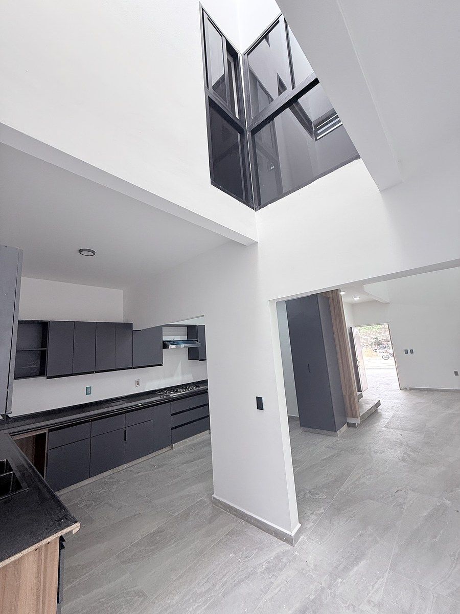 Casa en Plan de Ayala, Tuxtla Gutiérrez, foto 6 de 15