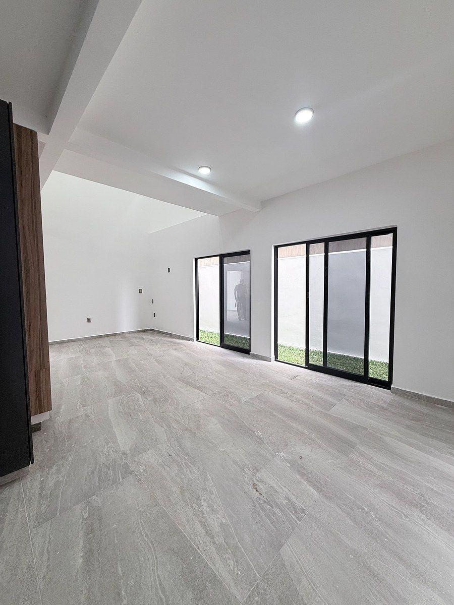 Casa en Plan de Ayala, Tuxtla Gutiérrez, foto 2 de 15