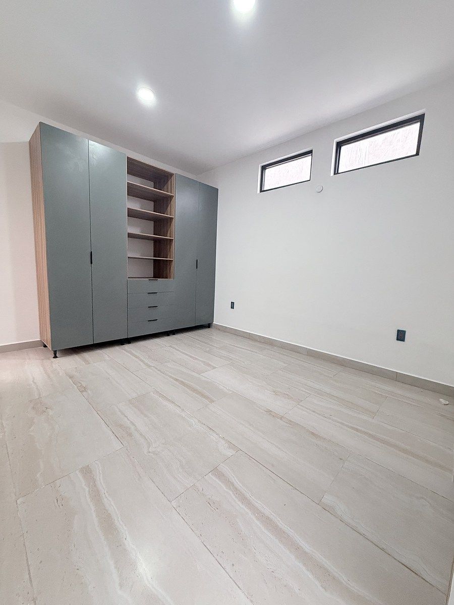 Casa en Plan de Ayala, Tuxtla Gutiérrez, foto 9 de 15