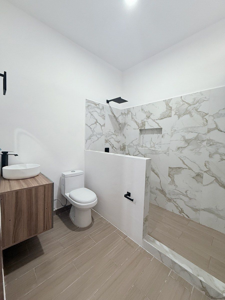 Casa en Plan de Ayala, Tuxtla Gutiérrez, foto 10 de 15