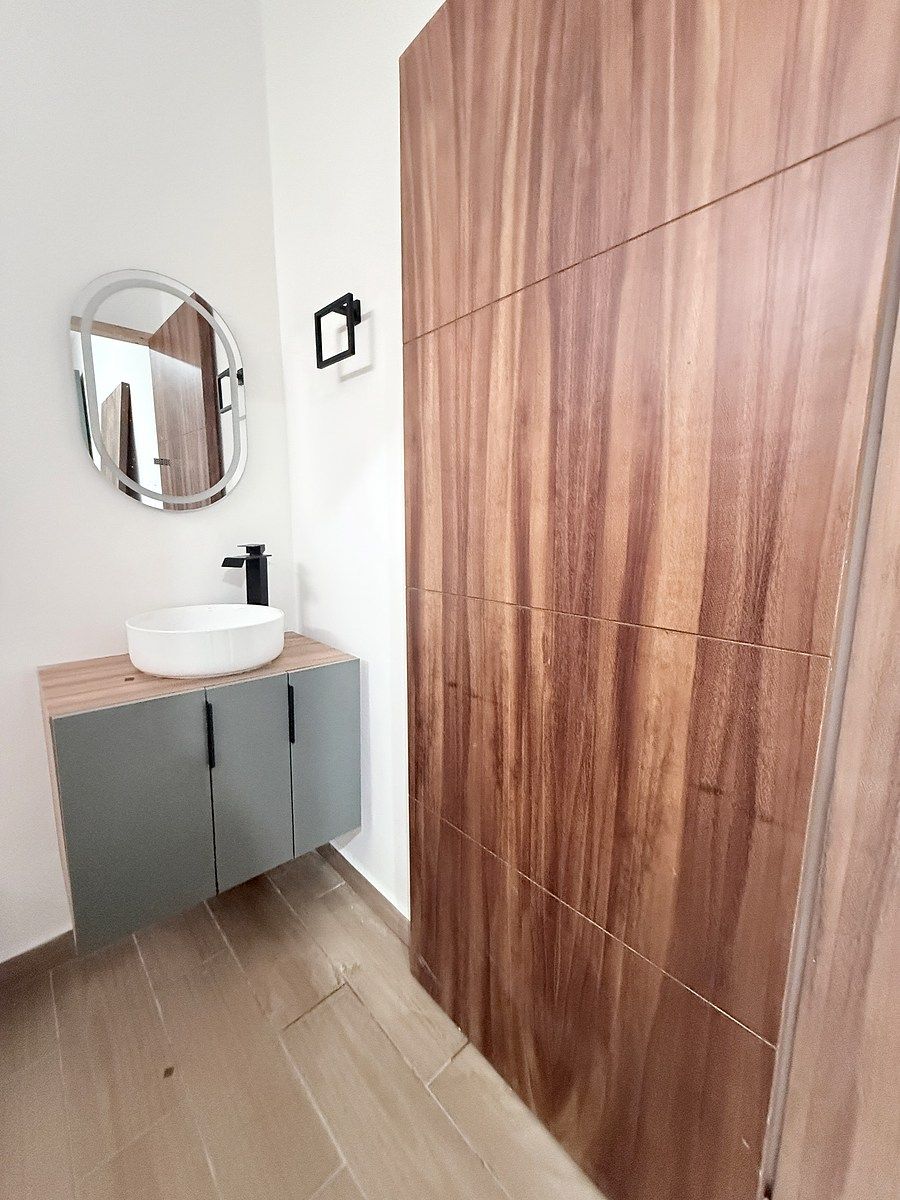 Casa en Plan de Ayala, Tuxtla Gutiérrez, foto 11 de 15