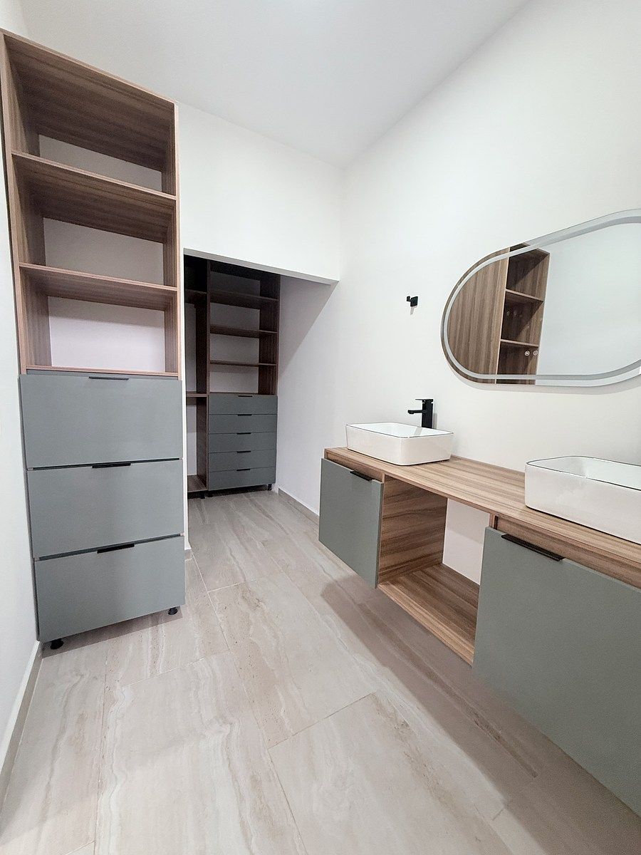 Casa en Plan de Ayala, Tuxtla Gutiérrez, foto 12 de 15