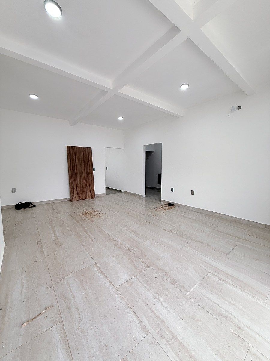 Casa en Plan de Ayala, Tuxtla Gutiérrez, foto 13 de 15