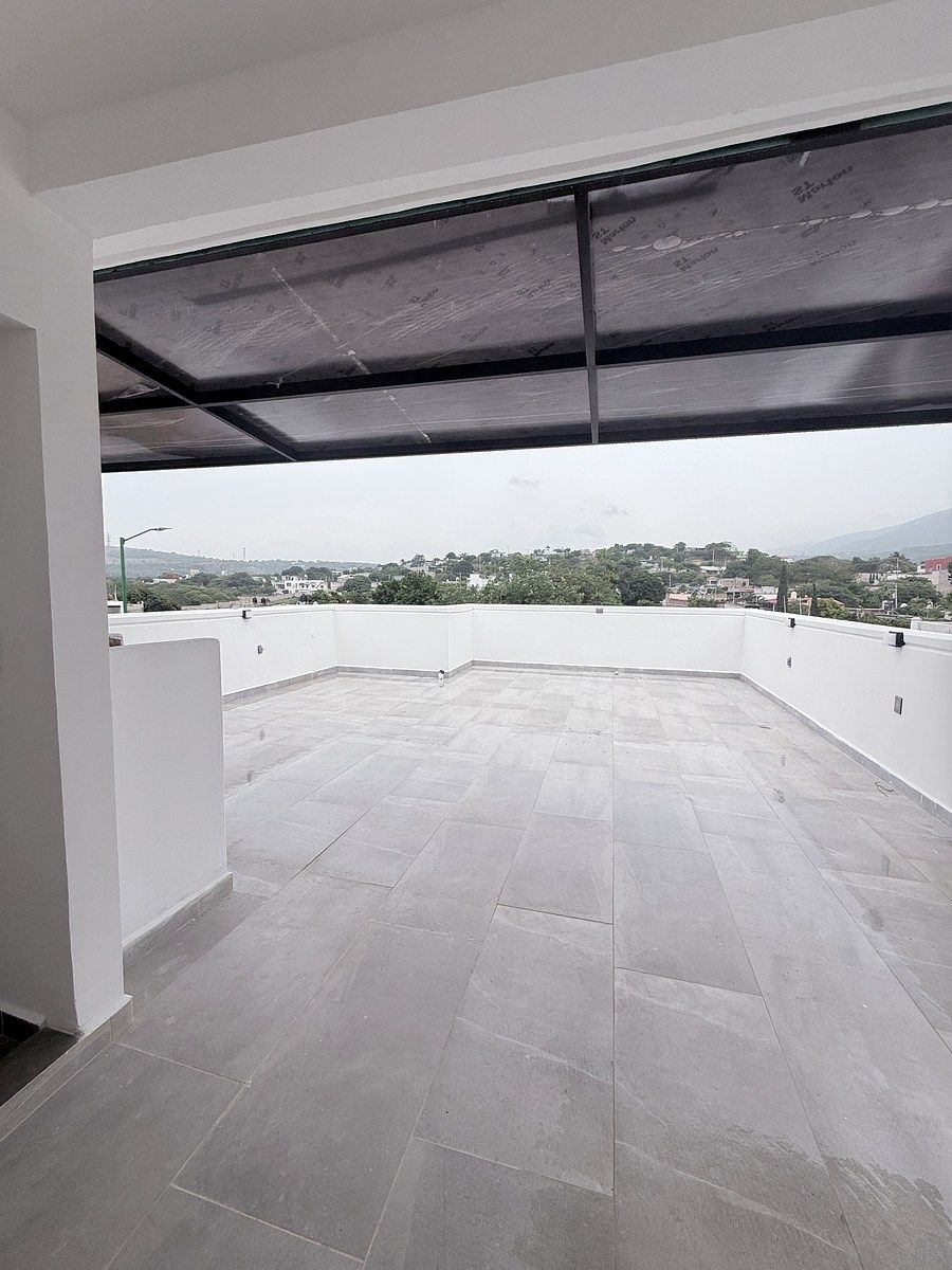 Casa en Plan de Ayala, Tuxtla Gutiérrez, foto 14 de 15