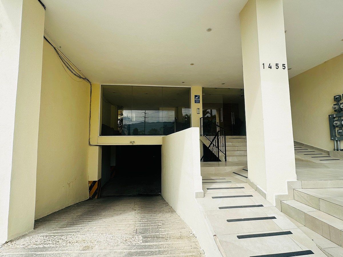 Apartamento em Miravalle, Tuxtla Gutiérrez, foto 4 de 19