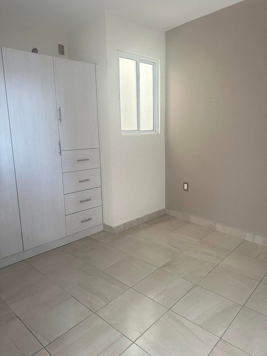 Apartamento em Miravalle, Tuxtla Gutiérrez, foto 13 de 19