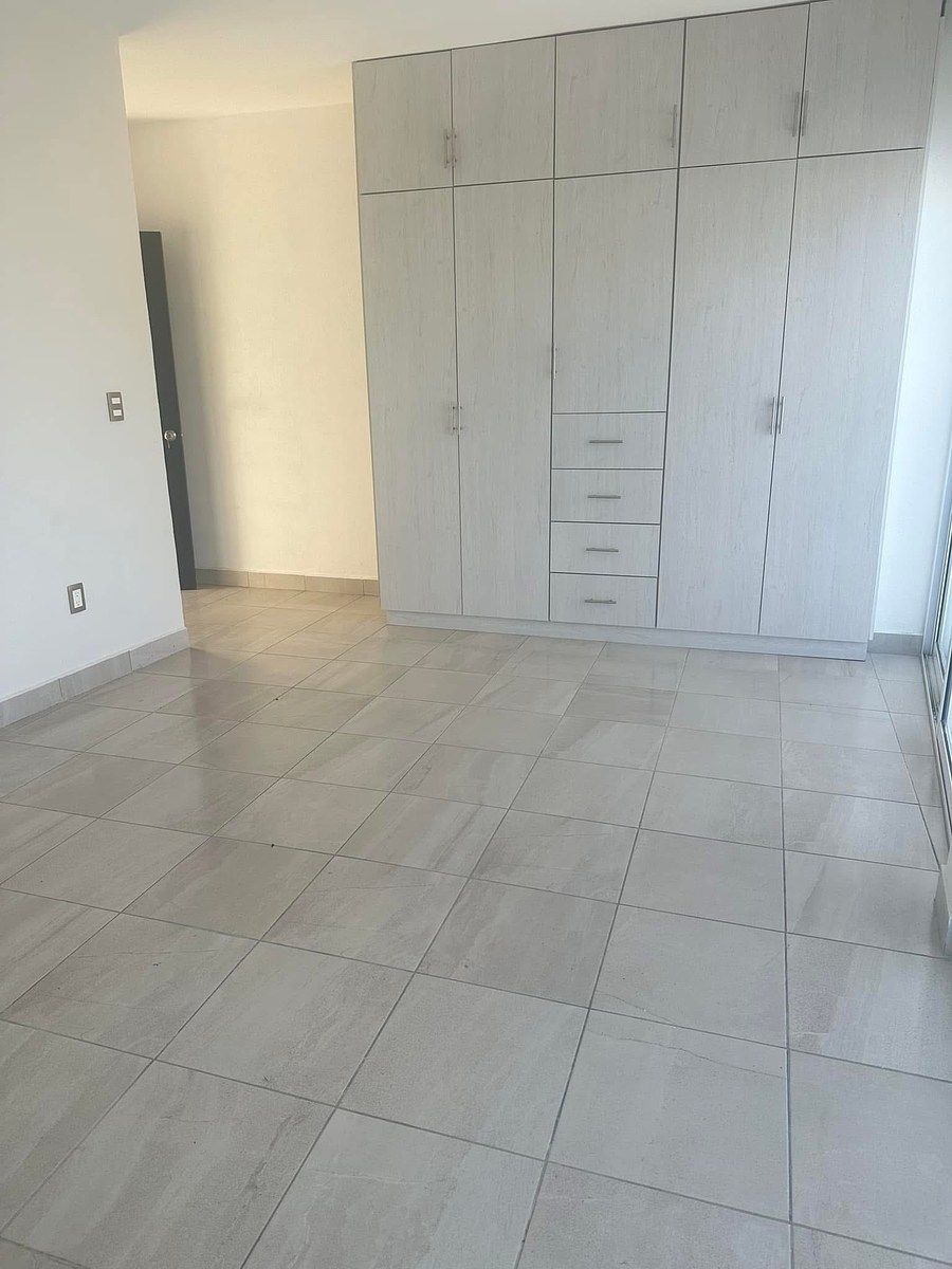 Apartamento em Miravalle, Tuxtla Gutiérrez, foto 15 de 19