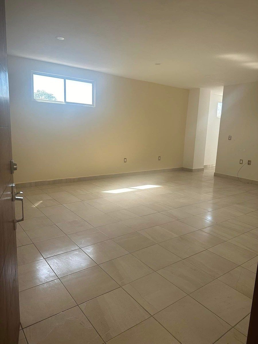 Apartamento em Miravalle, Tuxtla Gutiérrez, foto 7 de 19