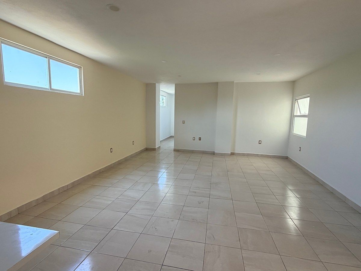 Departamento en Miravalle, Tuxtla Gutiérrez, foto 7 de 19