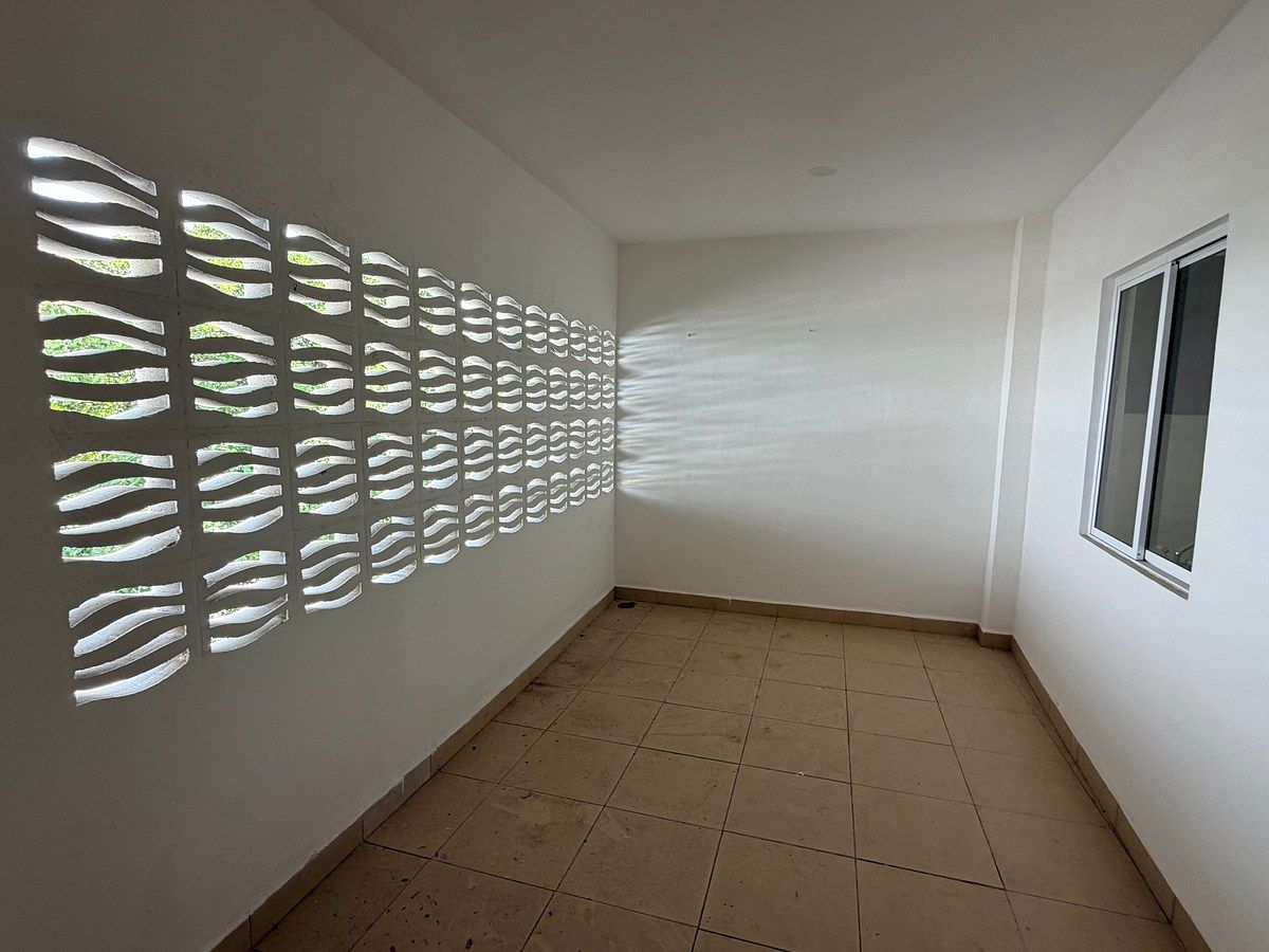 Departamento en Miravalle, Tuxtla Gutiérrez, foto 11 de 19