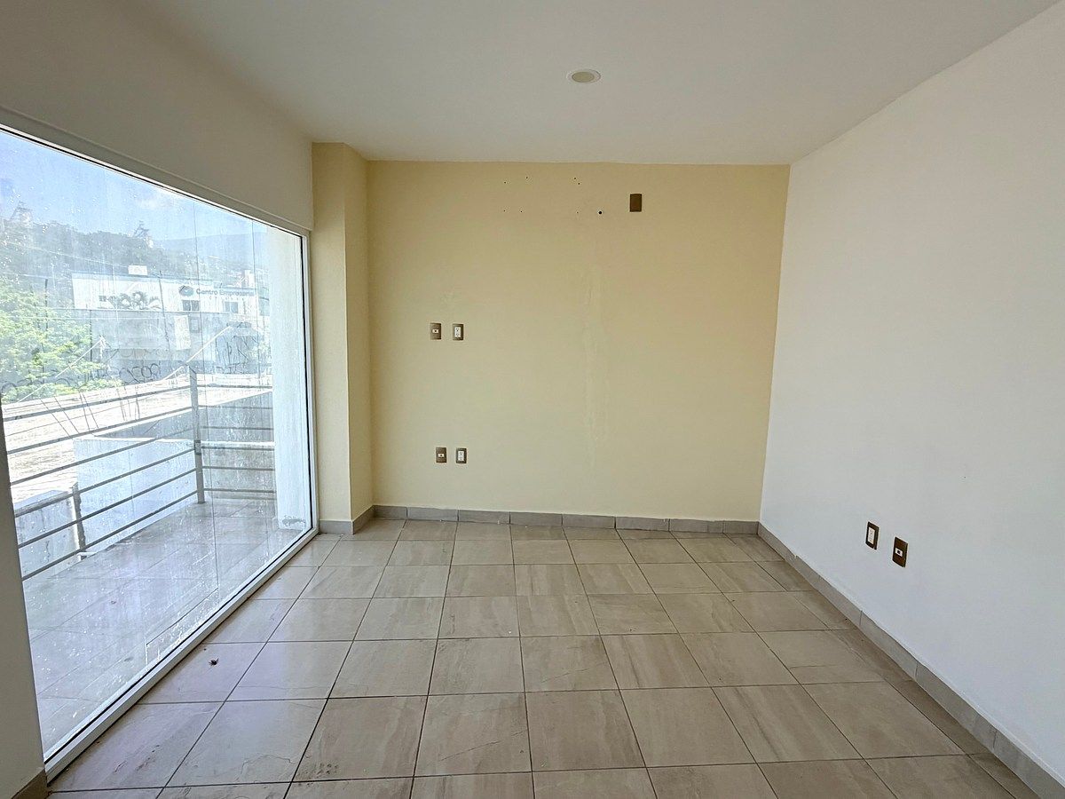 Departamento en Miravalle, Tuxtla Gutiérrez, foto 12 de 19