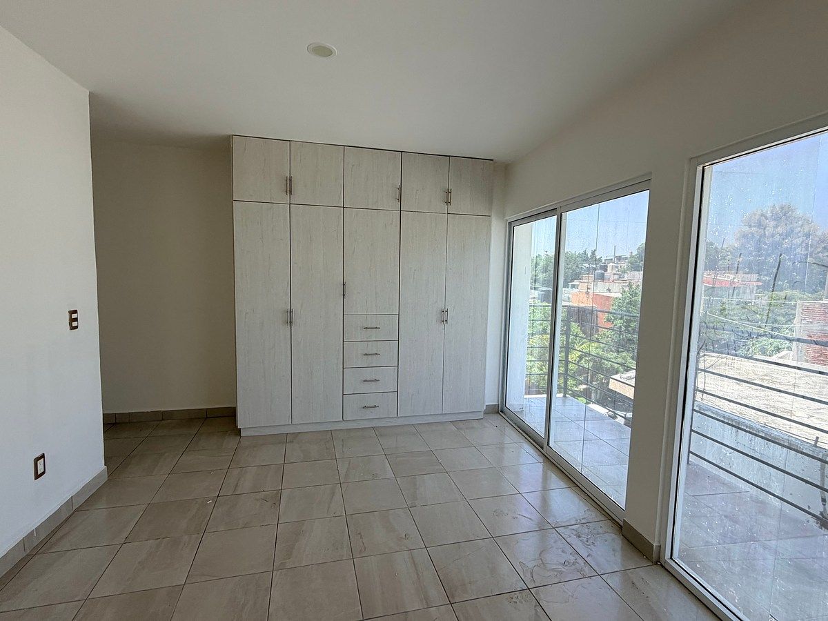 Departamento en Miravalle, Tuxtla Gutiérrez, foto 14 de 19