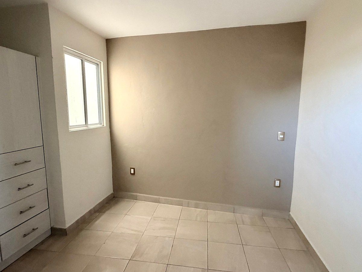 Departamento en Miravalle, Tuxtla Gutiérrez, foto 16 de 19