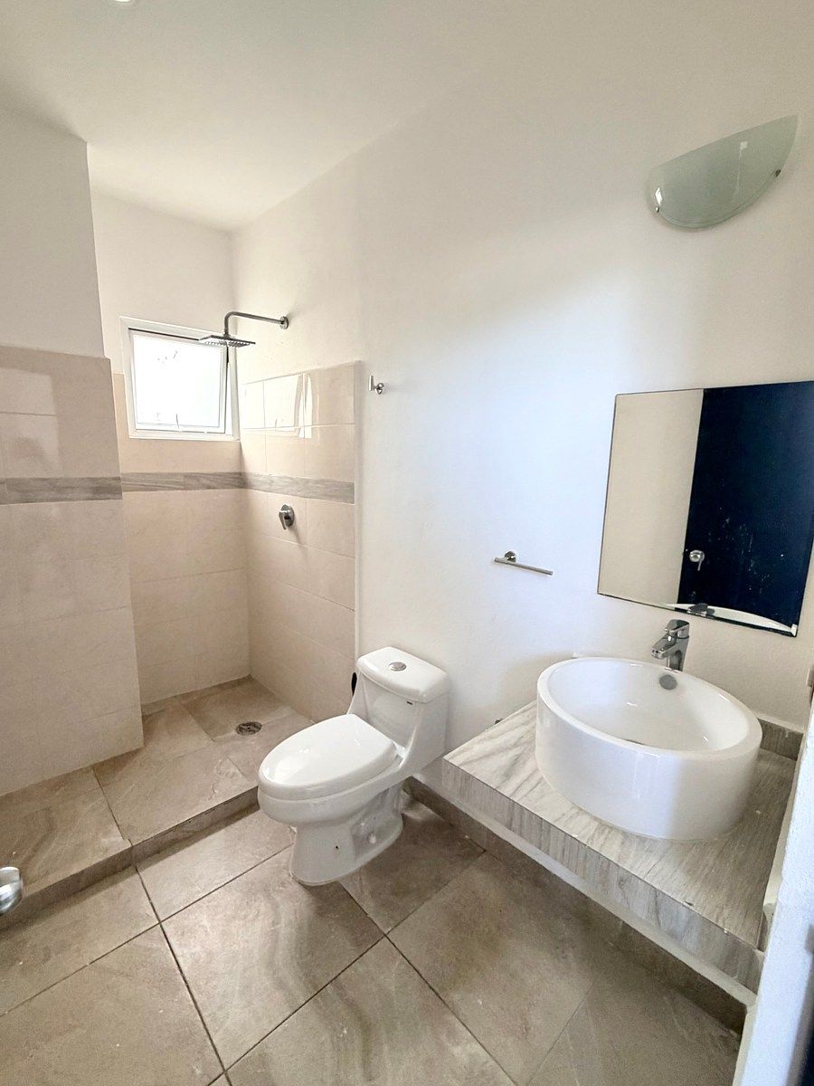 Departamento en Miravalle, Tuxtla Gutiérrez, foto 19 de 19
