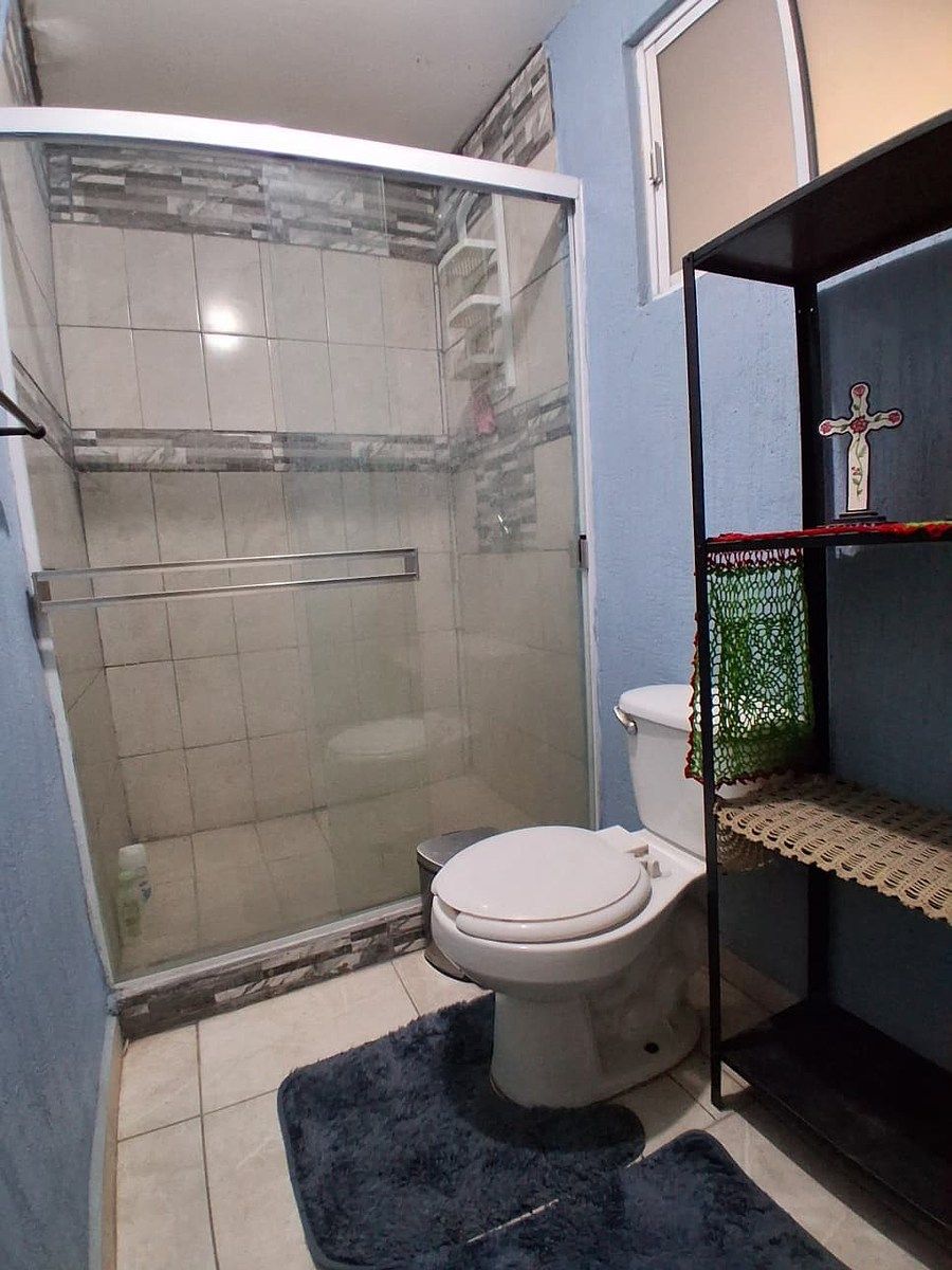 Departamento en Margarita Residencial, Tijuana, foto 4 de 6