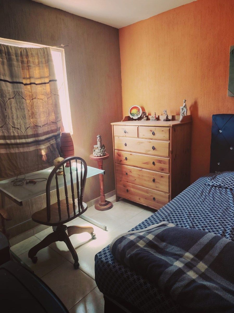 Departamento en Margarita Residencial, Tijuana, foto 5 de 6