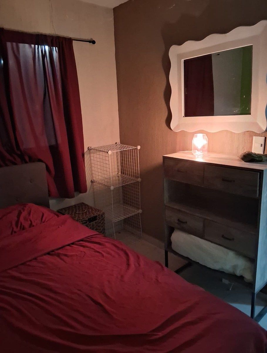 Departamento en Margarita Residencial, Tijuana, foto 6 de 6