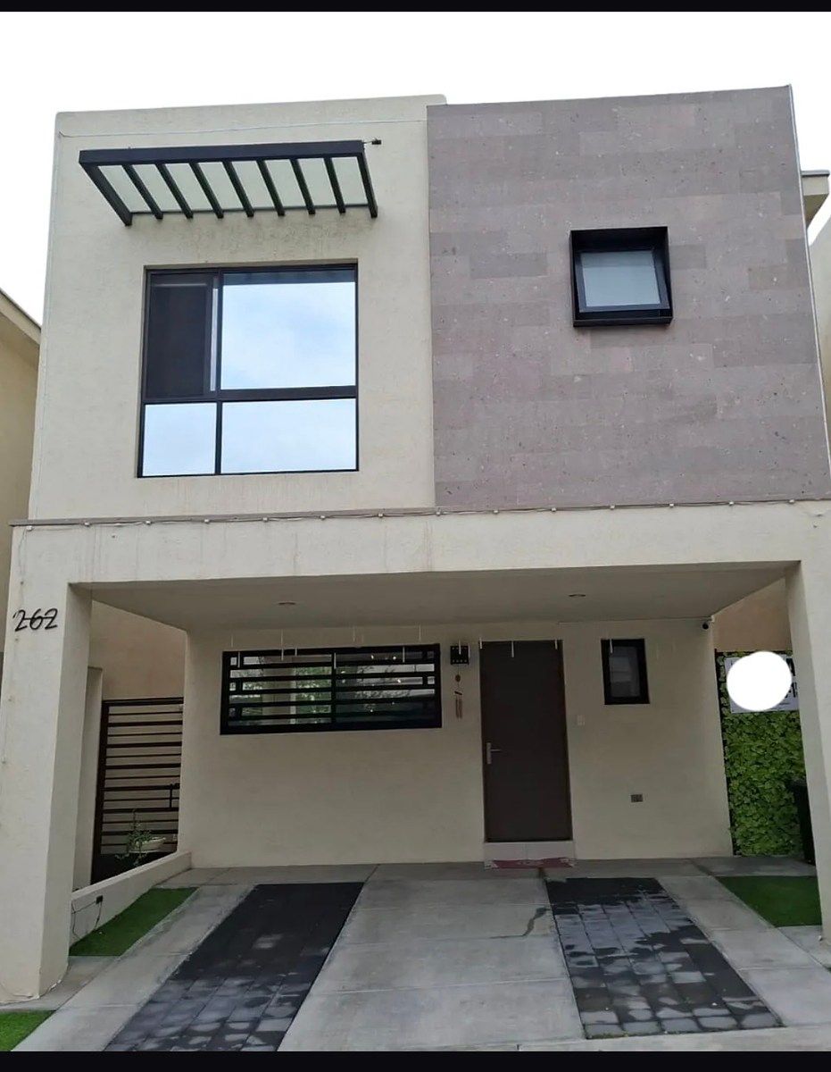 Casa para Alugar Ferrara Residencial, Garcia, foto 1 de 17
