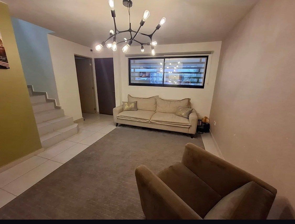 Casa em Ferrara Residencial, García, foto 2 de 17