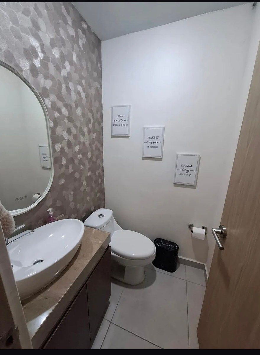 Casa em Ferrara Residencial, García, foto 8 de 17
