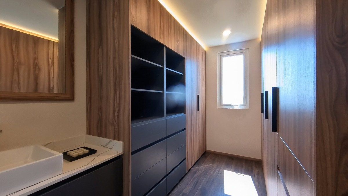 Apartment in Tres Marías, Morelia, photo 4 of 12