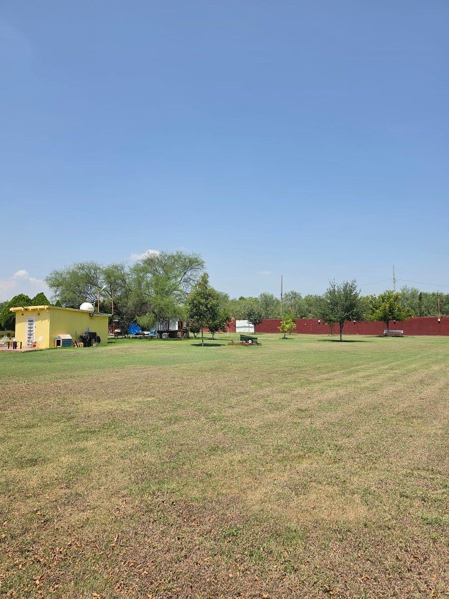 Lot in Jesús María, Pesquería, photo 3 of 5