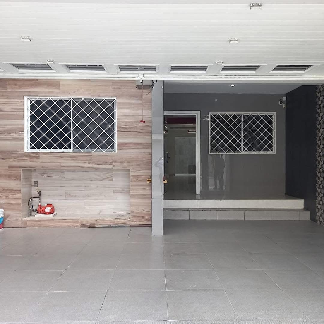 Casa en venta en Fracc Armoledas, foto 1 de 10