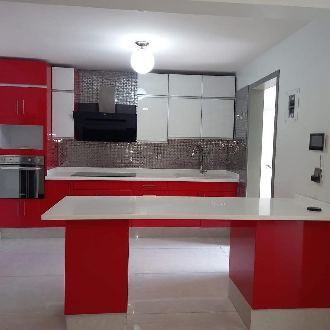 Casa en Las Arboledas, Tuxtla Gutiérrez, foto 2 de 10