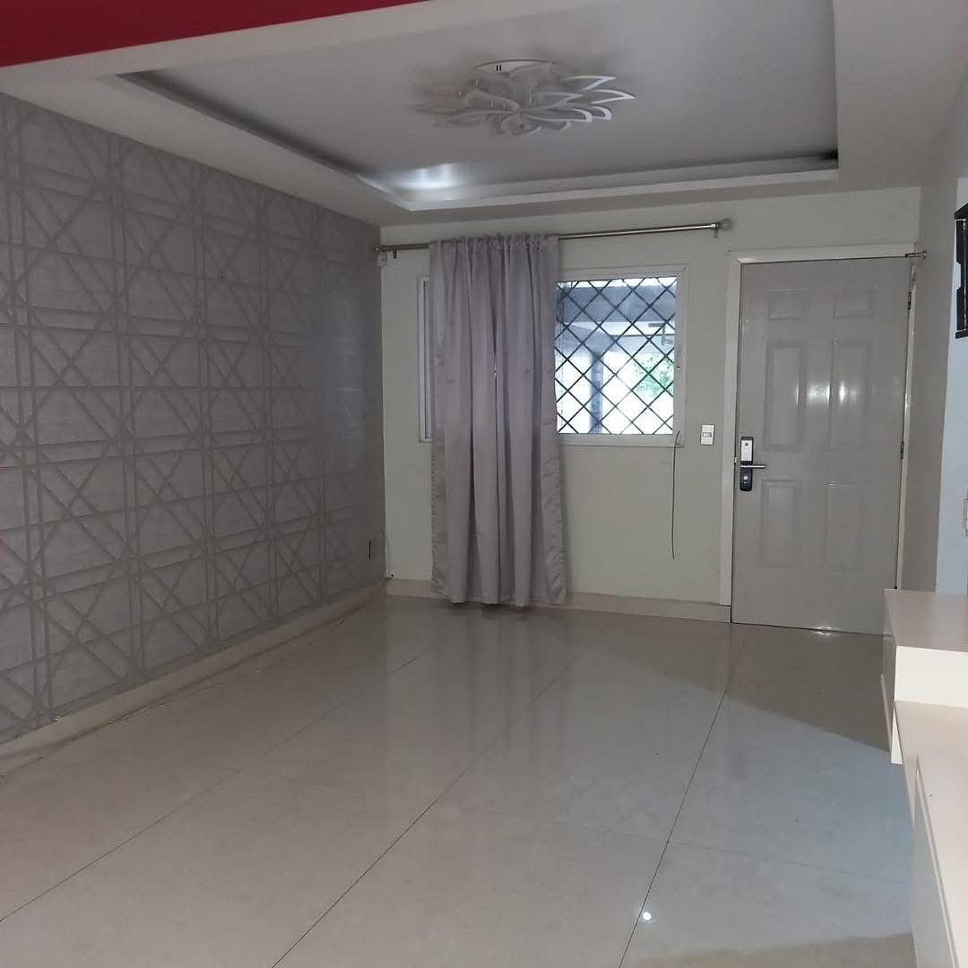 Casa en Las Arboledas, Tuxtla Gutiérrez, foto 3 de 10