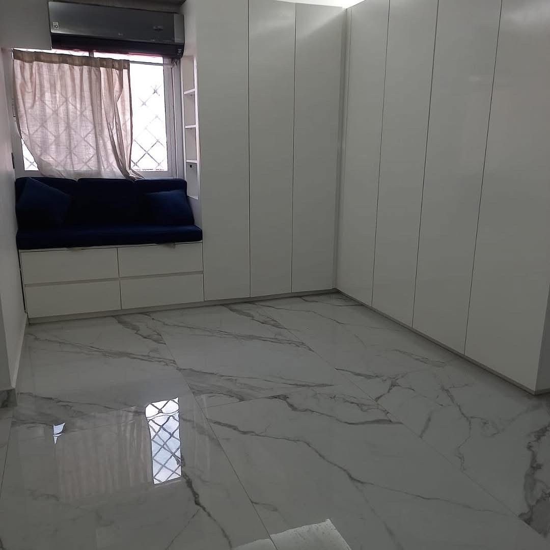 Casa en Las Arboledas, Tuxtla Gutiérrez, foto 4 de 10