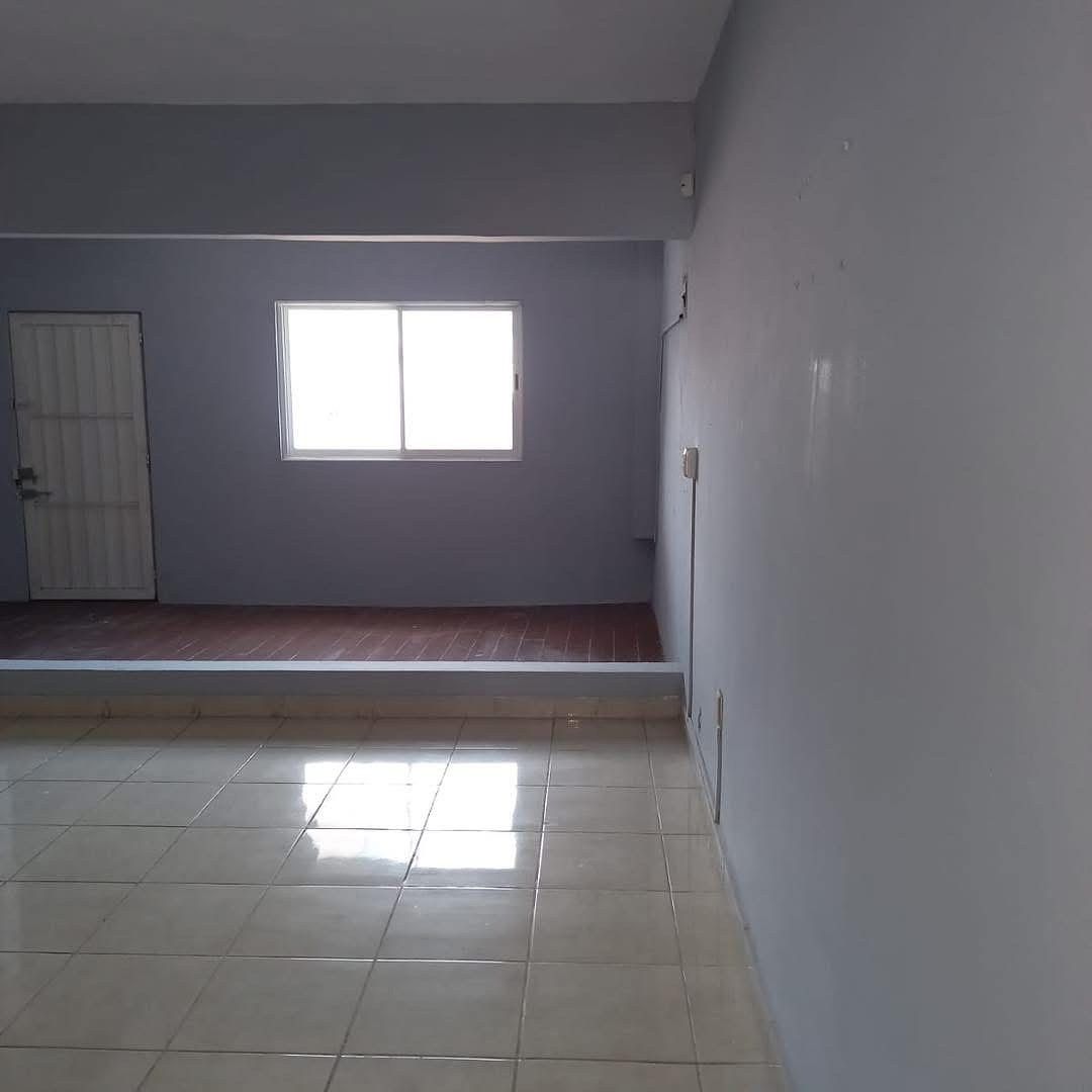 Casa en Las Arboledas, Tuxtla Gutiérrez, foto 6 de 10