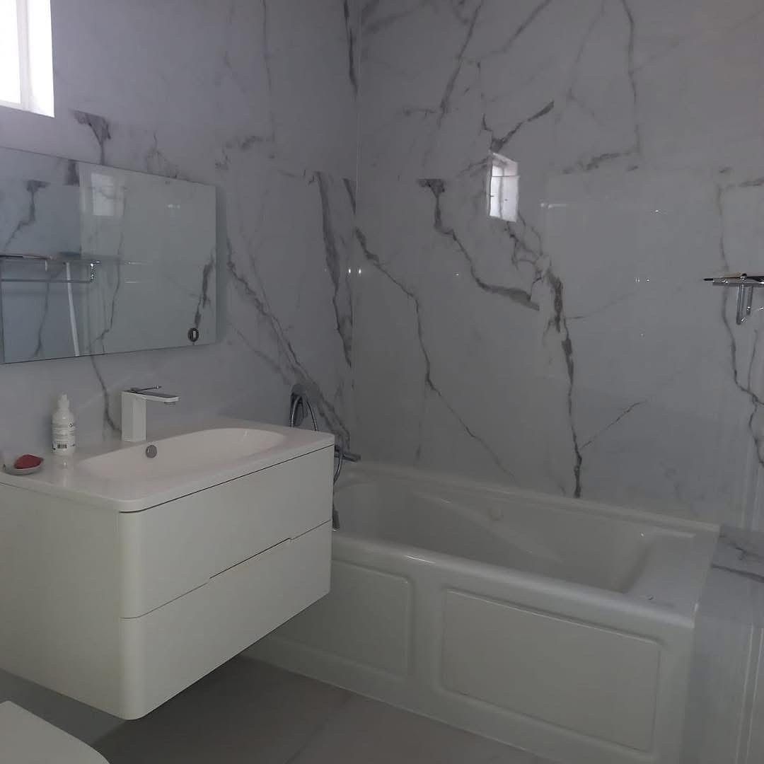 Casa en Las Arboledas, Tuxtla Gutiérrez, foto 7 de 10