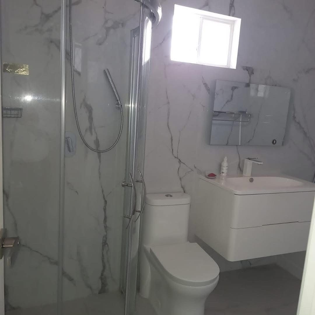 Casa en Las Arboledas, Tuxtla Gutiérrez, foto 8 de 10