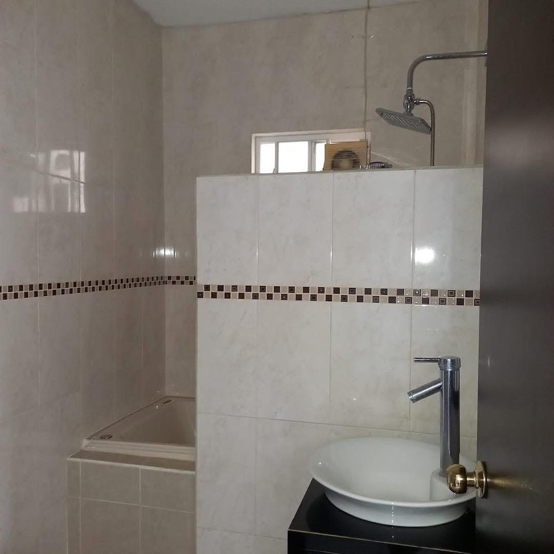 Casa en Las Arboledas, Tuxtla Gutiérrez, foto 9 de 10