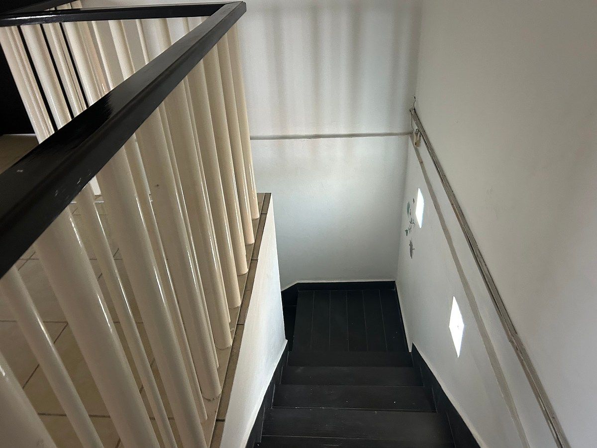 Casa en Las Arboledas, Tuxtla Gutiérrez, foto 11 de 19