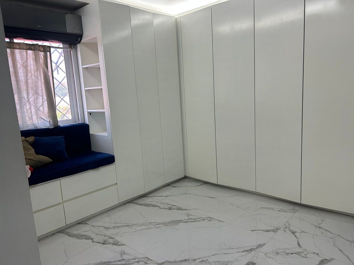Casa en Las Arboledas, Tuxtla Gutiérrez, foto 13 de 19
