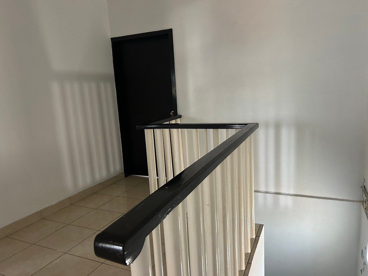 Casa en Las Arboledas, Tuxtla Gutiérrez, foto 12 de 19