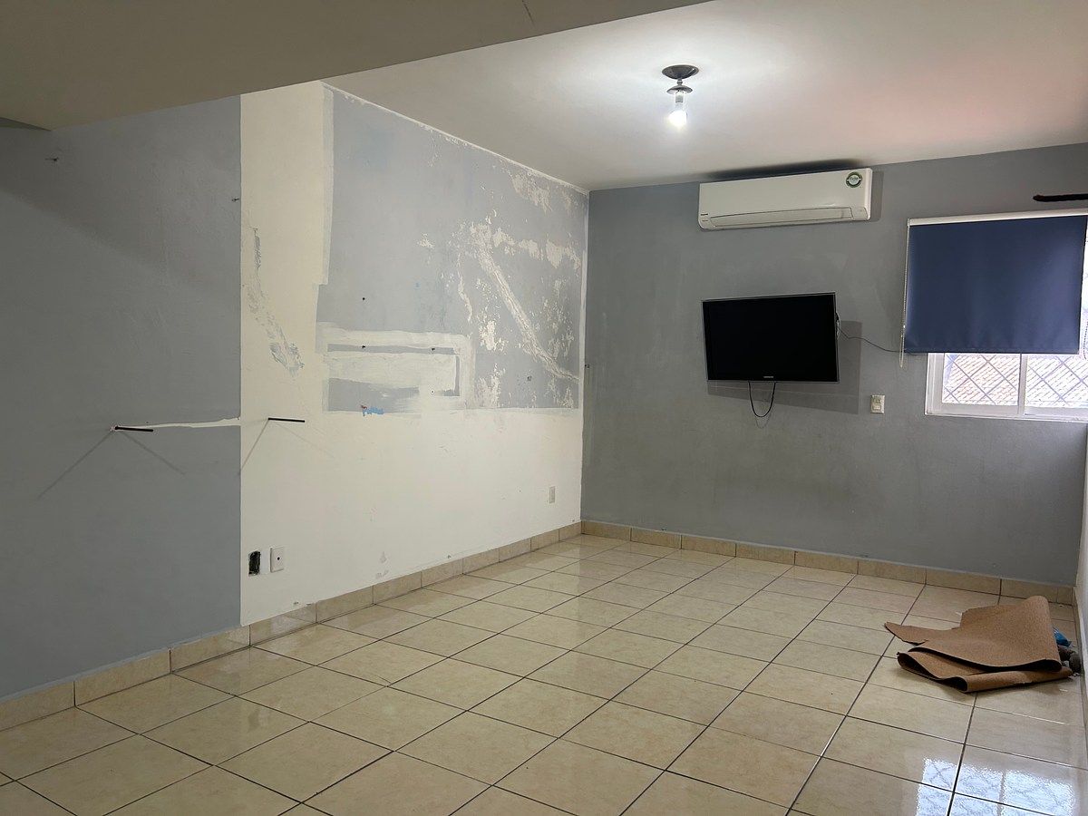 Casa en Las Arboledas, Tuxtla Gutiérrez, foto 15 de 19