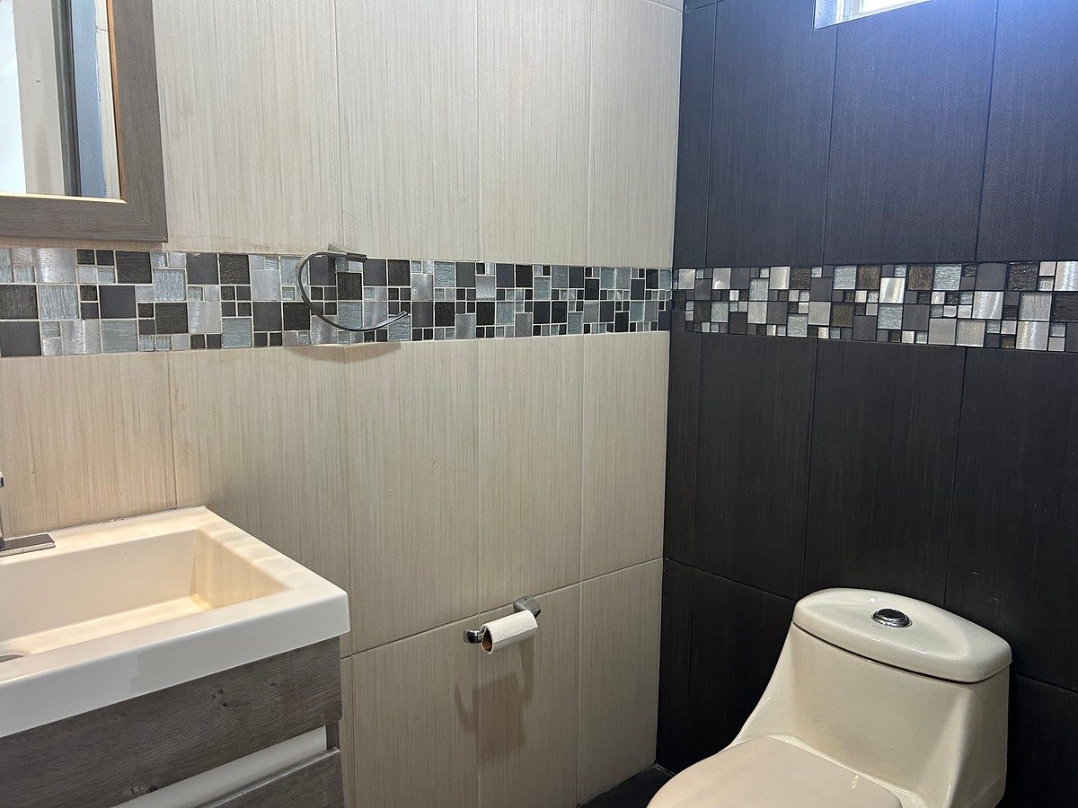 Casa en Las Arboledas, Tuxtla Gutiérrez, foto 16 de 19