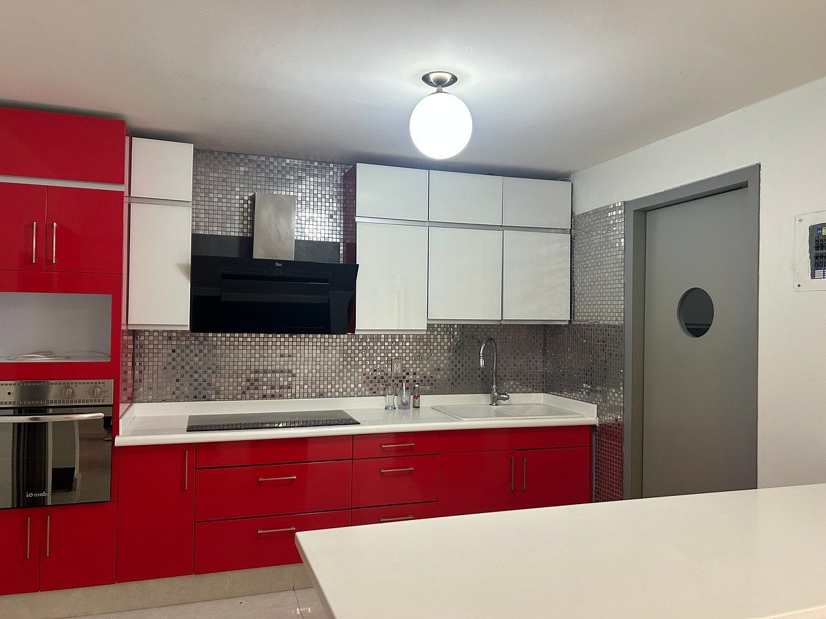 Casa en Las Arboledas, Tuxtla Gutiérrez, foto 17 de 19