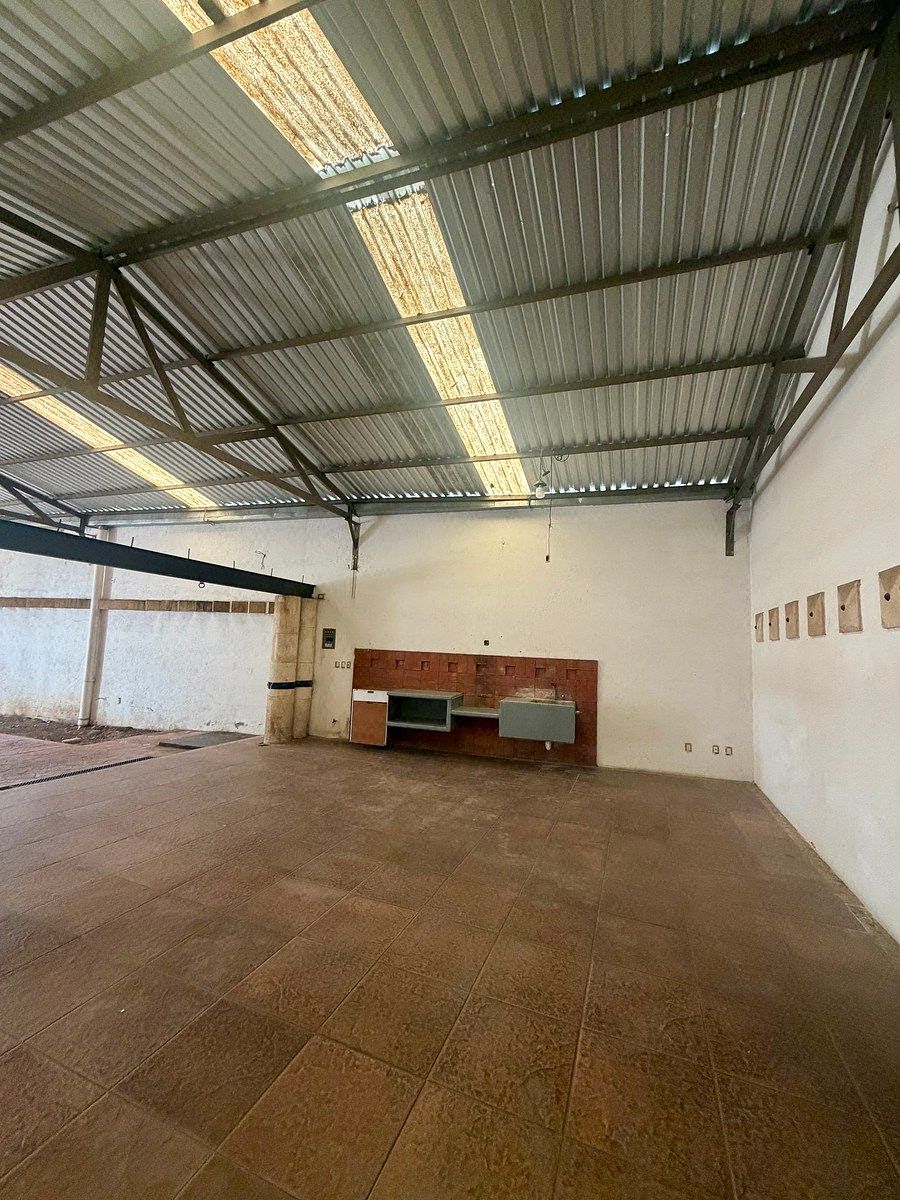 Bodega comercial en La Cascada, Oaxaca de Juárez, foto 2 de 7
