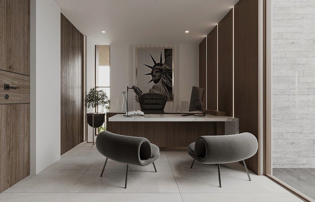 Casa em Rancho Contento, Zapopan, foto 8 de 10