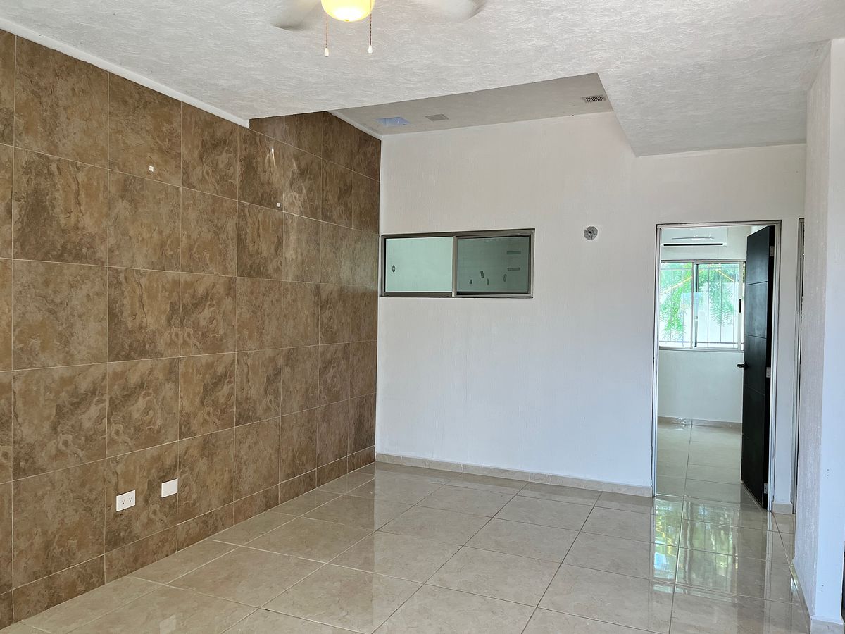 Casa em Las Américas, Mérida, foto 2 de 11
