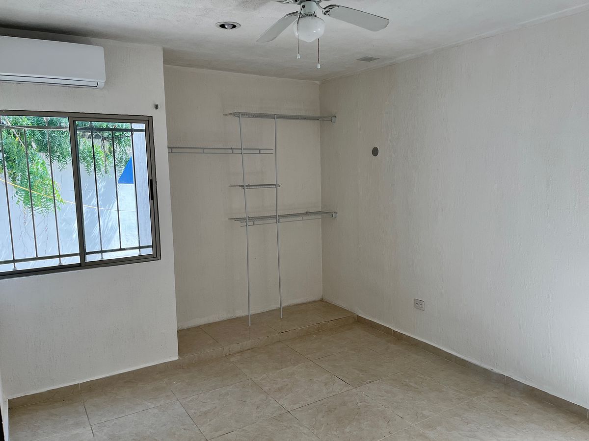 Casa em Las Américas, Mérida, foto 7 de 11