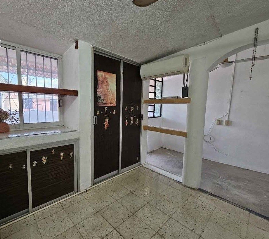 Casa em Belén I, Campeche, foto 3 de 12